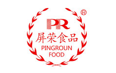 屏榮食品 屏榮食品