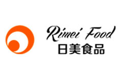 日美食品 日美食品
