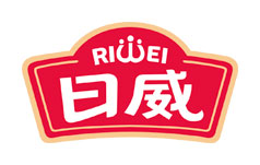 日威食品 日威食品
