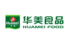 華美食品 華美食品