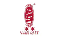 來(lái)來(lái)食品 來(lái)來(lái)食品